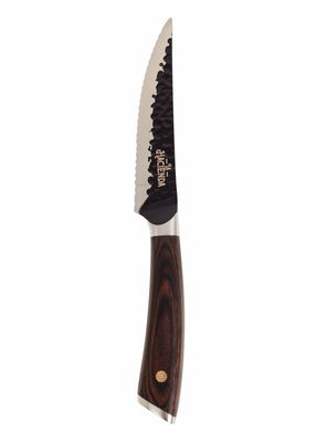 Imagen 1 del producto Cuchillo Carne Hammered 11 cm