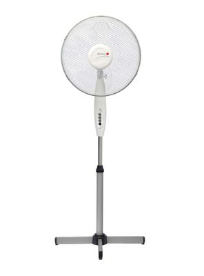 Ventilador Pedestal Sindelen VP-1603