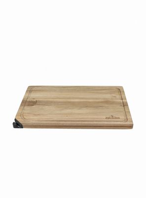 Imagen 2 del producto Tabla Parrilla Sharp 40x26 cm