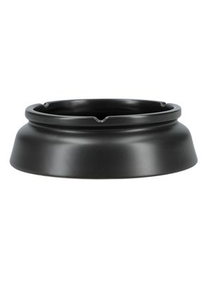 Cenicero Quincho Cerámica 20 cm