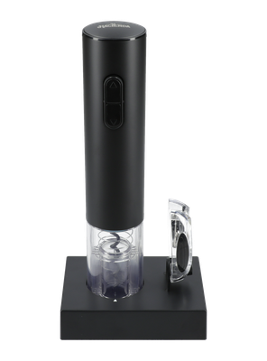 Abridor Vino Eléctrico