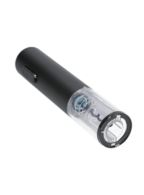 Imagen 2 del producto Abridor Vino Eléctrico