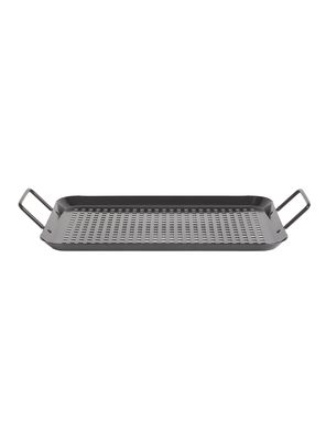 Grill para Verduras 41.5x25 cm