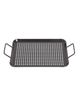 Imagen 2 del producto Grill para Verduras 41.5x25 cm