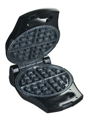 Máquina Waffle Maker BWM032