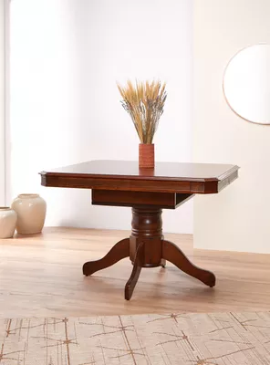 Imagen 2 del producto Mesa de Comedor Extensible Romeo Attimo