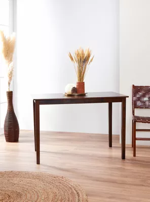 Mesa de Comedor Kentucky 110 x 70 cm