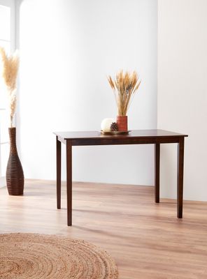 Imagen 2 del producto Mesa de Comedor Kentucky 110 x 70 cm