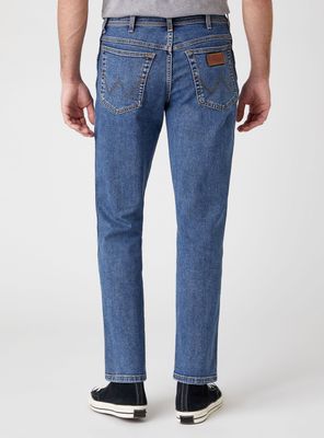 Imagen 2 del producto Jeans Wr Texas