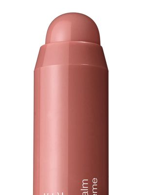 Imagen 2 del producto Barra de Rubor en Crema Chubby Cheek 01 Clinique