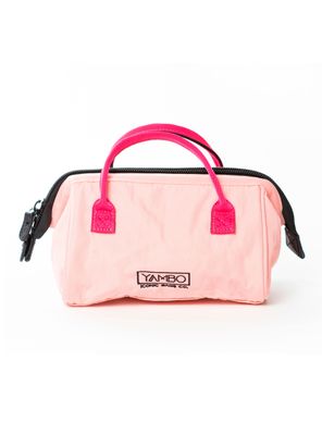 Imagen 2 del producto Cosmetiquero Pink Fucs Dama