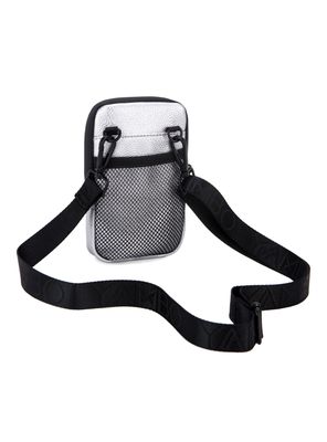 Imagen 2 del producto Cartera Phone Bag Silver