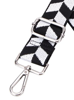 Imagen 2 del producto Correa para Cartera Strap Zebra