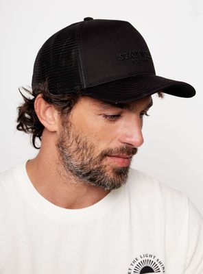 Imagen 2 del producto Jockey Petre Orgánico Negro