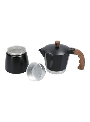 Imagen 2 del producto Cafetera Italiana 240 ml