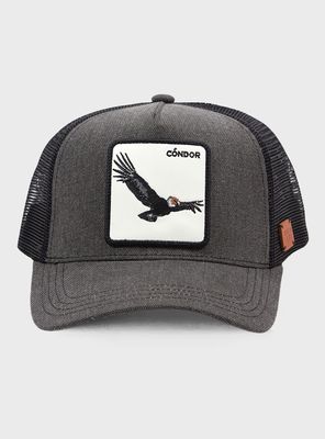 Imagen 2 del producto Jockey Cóndor Orgánico Lavado