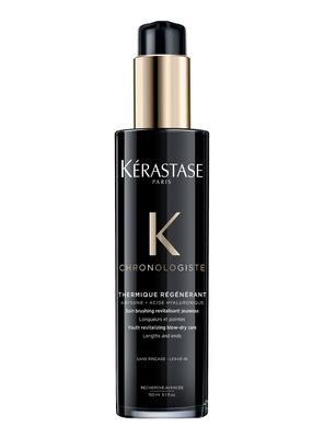 Imagen 1 del producto Crema Termo-Protectora Revitalizante Anti-Edad Thermique Régénérant Chronologiste 150ml