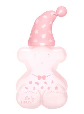 Perfume Pink Friends EDC  Mujer 100 ml Tous