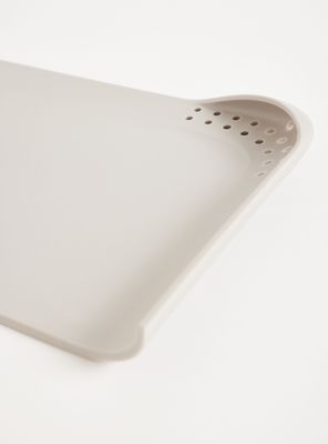 Imagen 2 del producto Tabla para Cortar