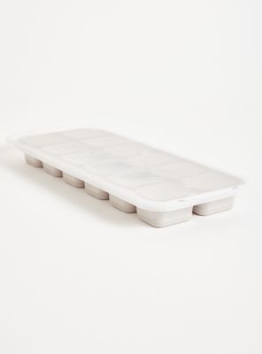 Imagen 2 del producto Cubeta de Hielo