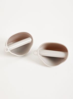 Imagen 2 del producto Guantes de Horno