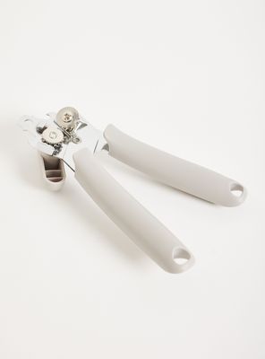 Imagen 2 del producto Abridor de Lata