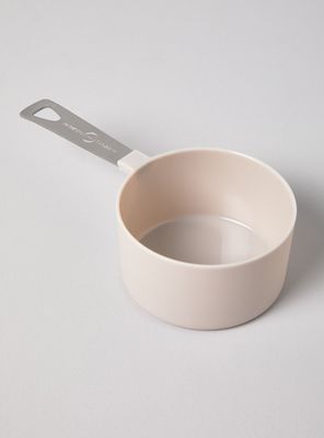 Imagen 2 del producto Set 4 Medidores Cocina