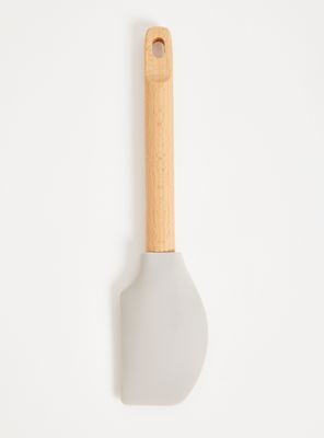 Imagen 1 del producto Espátula de Cocina