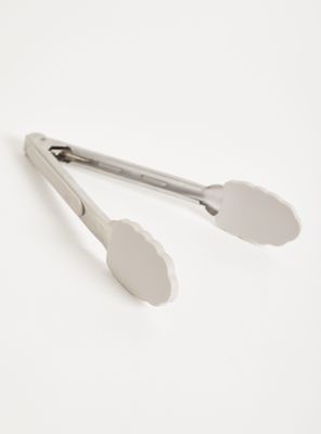 Imagen 2 del producto Pinza Cocina