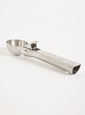 Imagen 2 del producto Bola de Helado