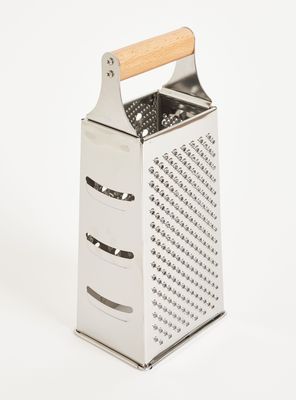 Imagen 2 del producto Rallador Cocina