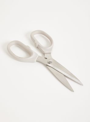 Imagen 2 del producto Tijera de Cocina