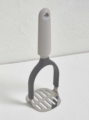 Imagen 2 del producto Prensa Papas