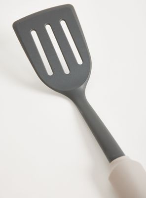 Imagen 2 del producto Espátula Cocina