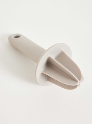 Imagen 2 del producto Exprimidor de Cítricos Plástico