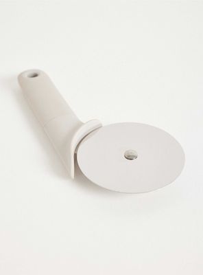 Imagen 2 del producto Cortador de Pizza