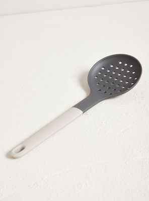 Imagen 2 del producto Espátula Cocina Plástico