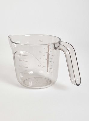 Imagen 2 del producto Jarro Medidor 500 ml