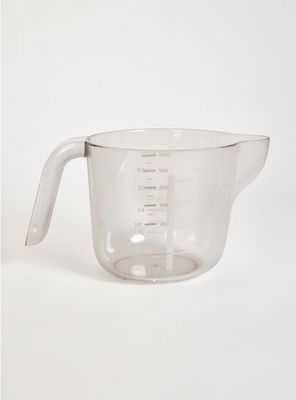 Imagen 1 del producto Jarro Medidor 1 Litro