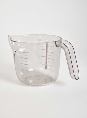 Imagen 2 del producto Jarro Medidor 1 Litro