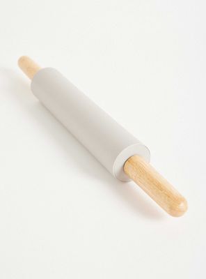 Imagen 2 del producto Uslero Cocina