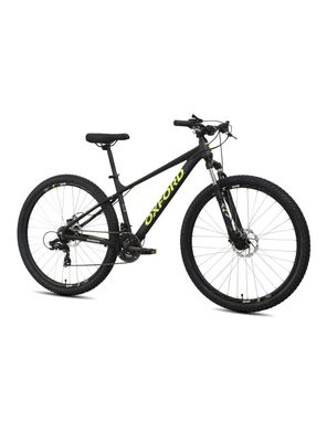 Imagen 2 del producto Bicicleta Mountain Bike Everest Aro 29'' Hombre