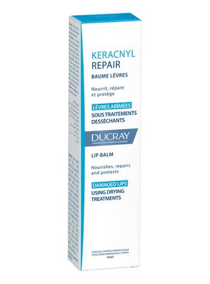 Imagen 2 del producto Keracnyl Repair Bálsamo Labial 15 ml