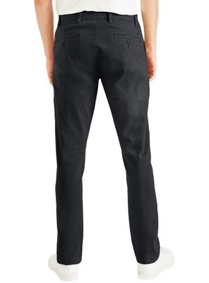 Imagen 2 del producto Pantalón Modelo Chino Slim Fit Algodón