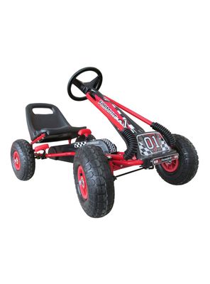 Go Kart Supra Talbot