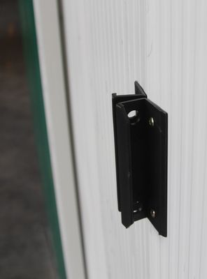 Imagen 2 del producto Bodega Archer D 7.06m³