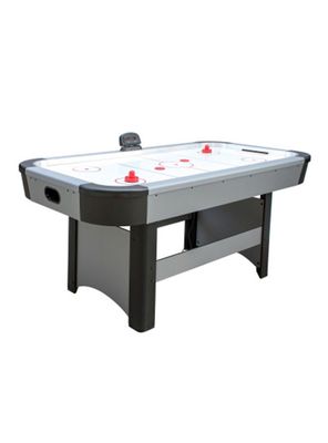 Mesa de Hockey