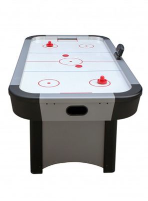 Imagen 2 del producto Mesa de Hockey