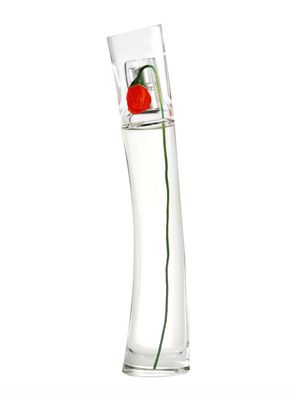 Perfume Kenzo Flower by Mujer EDP 30 ml