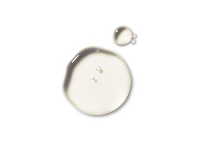 Imagen 2 del producto Desmaquillante Bobbi Brown Soothing Cleansing Oil 15 ml